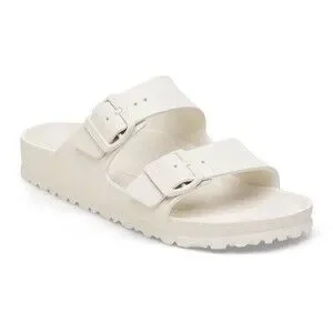 Birkenstock | Shoes | New Birkenstock Men Slides Sandals  display picture 2